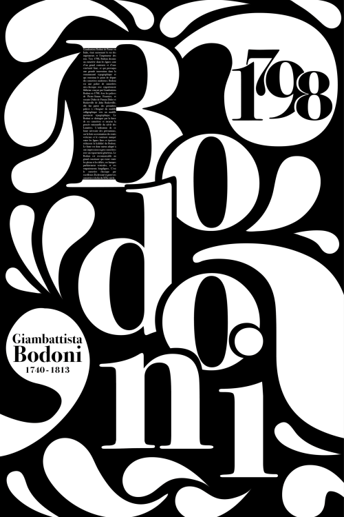 DominguezArturo_AfficheTypo